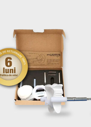 Proextender® Pachet Basic