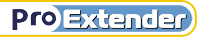 ProExtender
