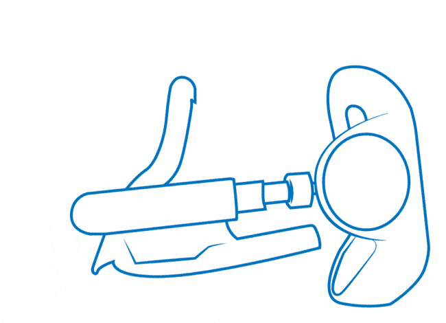 proextender-week-progress-4 (1)