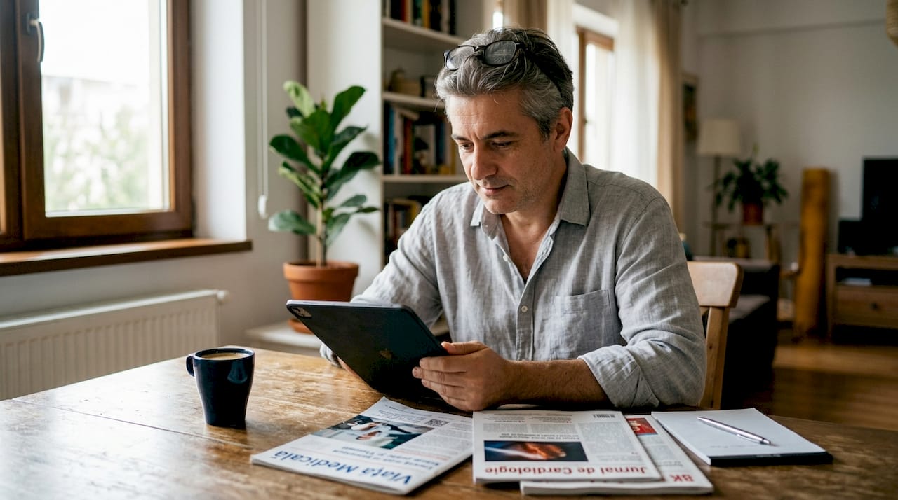 Metode sigure pentru mărirea penisului: ghid complet 2026